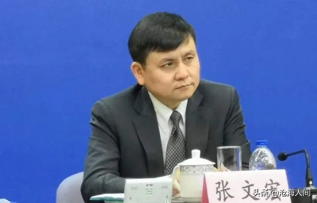 为什么总是说11月又是一个疫情高发期?