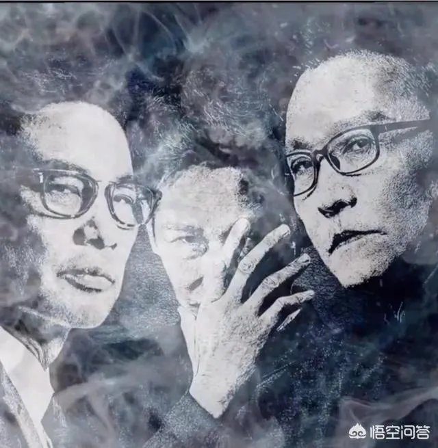 《破冰行动》你能接受导演的道歉么?