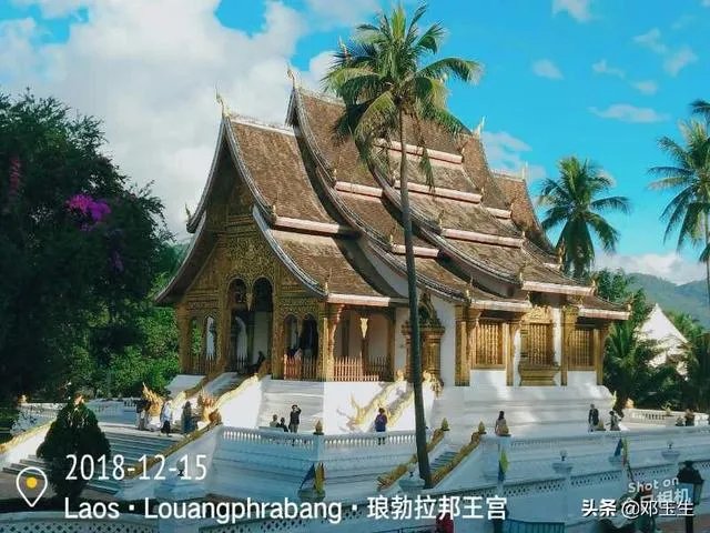 游某一地,在当地租房住一个月,然后深度游,可行吗?有何好建议?