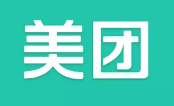 美团涉嫌违规支付是真的吗?
