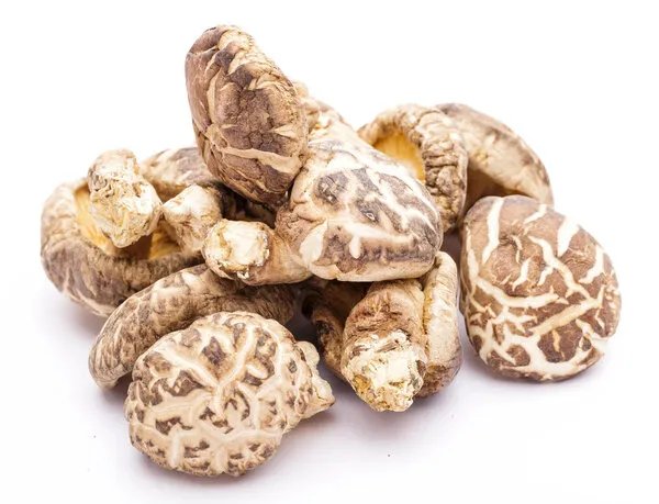 女性保养卵巢的产品食物有哪些?