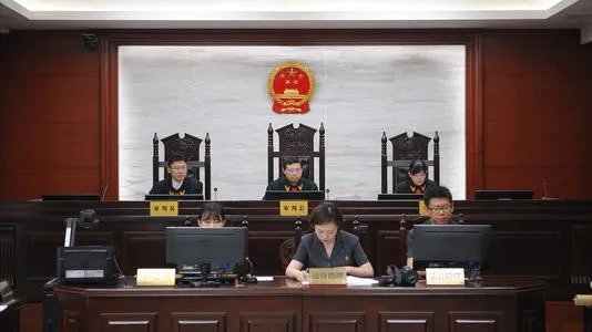 海尔员工午休被开除，员工如何维权?