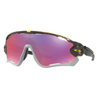 oakley太阳镜