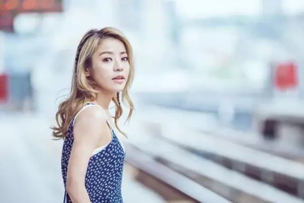 丁当最好听的歌曲top10:《猜不透》上榜,第三古风韵味十足