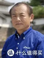 跑鞋的工匠情怀:日淘Adidas 阿迪达斯 Adzero Takumi Idomi