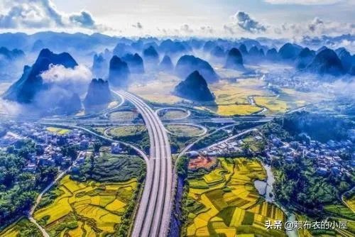最新消息,5月6日零时起恢复全国收费公路收费,你怎么看?