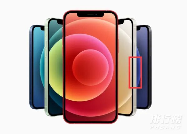 iphone12mini拆机图解_iphone12mini拆解