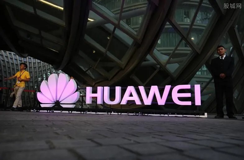 5g华为败给高通了吗？ 其实真正赢家是华为