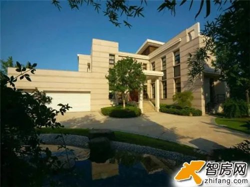 房产网站排名2018 哪个房产网站更靠谱