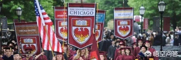 美国哪些法学院的LLM可以直接转JD?