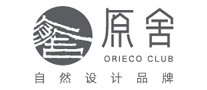 民宿网站有哪些 民宿网哪个好 短租平台十大排行榜【最新排行】