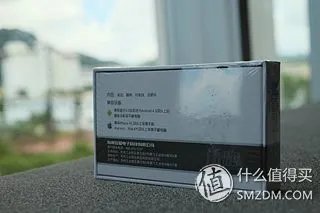 乐跑手环 蓝牙版 详细评测