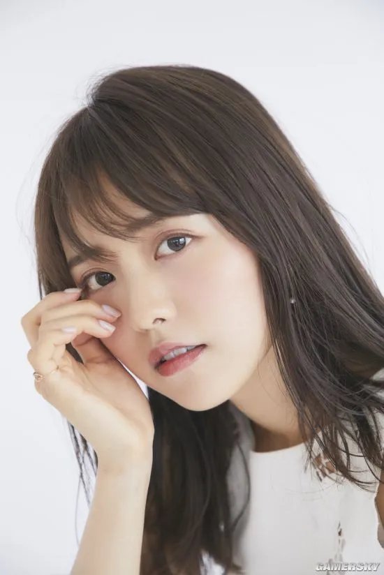 日本最美校花大赛:青山组正妹颜值过高引发热议