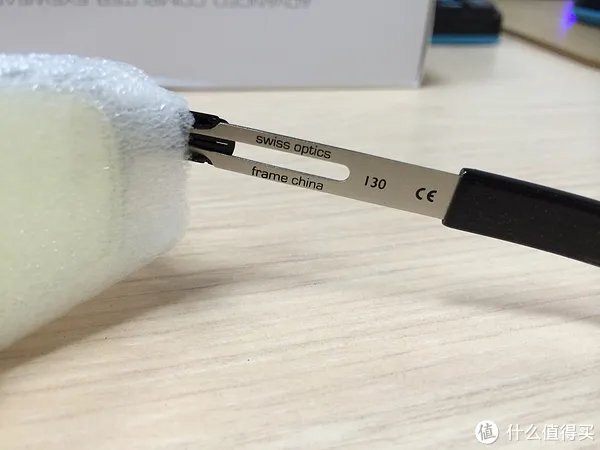 Gunnar 美国官网定制（Rx）近视镜