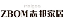 西安市十大金牌橱柜专卖店 西安金牌橱柜专卖店地址在哪里