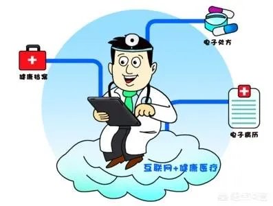 「深圳医改取消医务人员编制 医生年薪可达百万元」你怎么看?