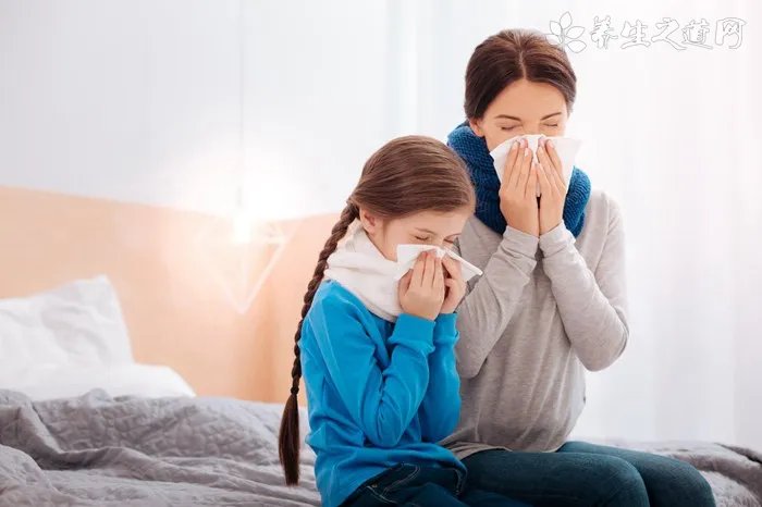 黑头导出液使用方法