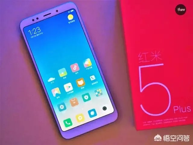一千元以内的手机有哪些值得推荐?