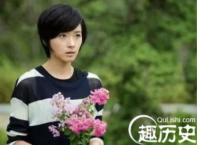 好先生徐丽是谁演的：徐丽扮演者万茜资料