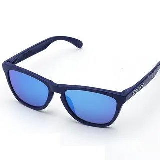 oakley太阳镜