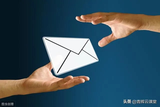 稿稿平台