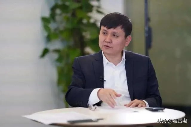 为什么总是说11月又是一个疫情高发期?
