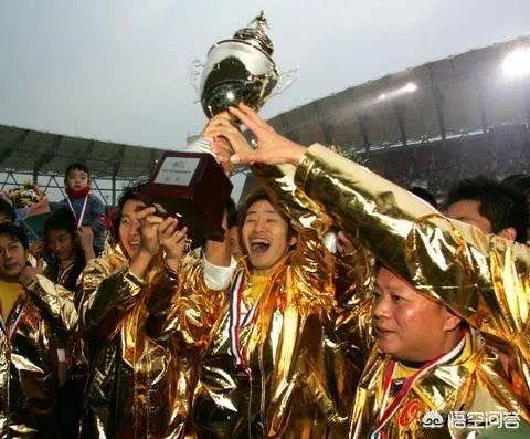 中国的足协杯在欧洲五大联赛国家分别相当于什么杯?