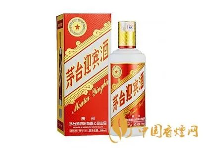 鸡尾酒中的明天多少度