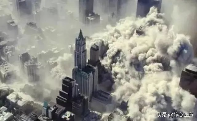 美国已有424家公司申请破产,迎来十年来最大破产,谁的锅?