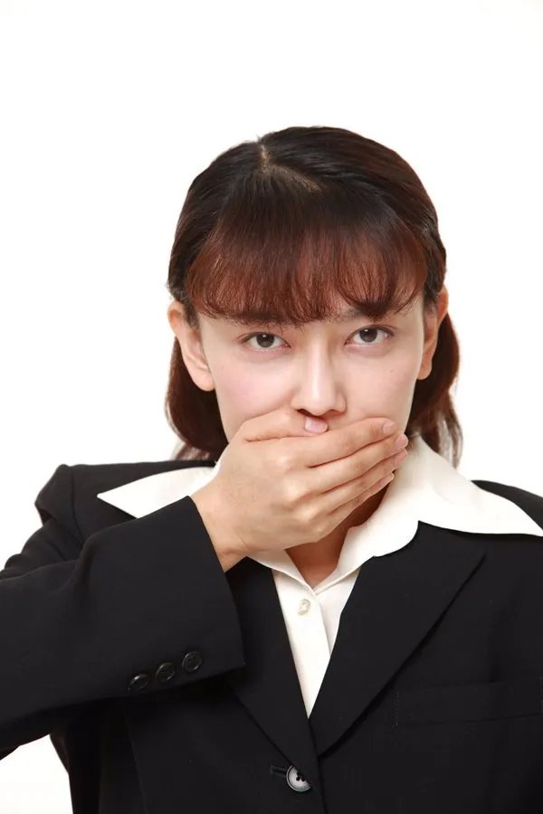 怎么让自己的声音变一下