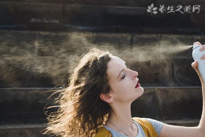 芭芭多芦荟祛痘爽肤水好用吗？芭芭多芦荟祛痘爽肤水价格[图]