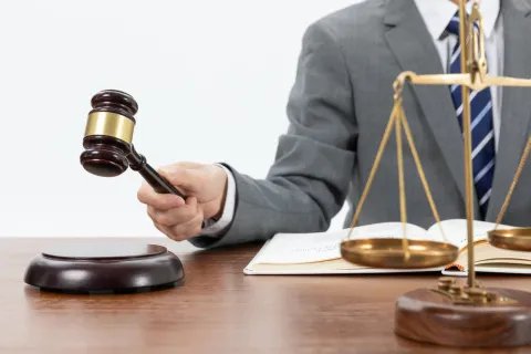 个人档案怎么放到人才市场