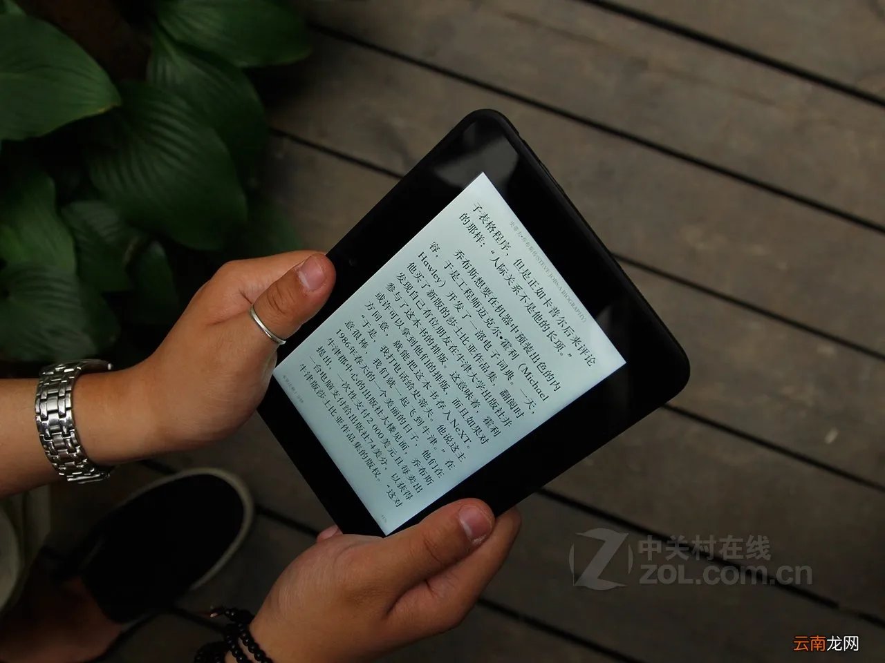 amazon kindle fire2 kindle fire 2