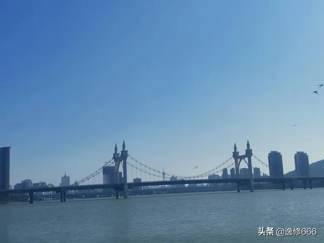 澳门科技大学旁边怎么租房子住