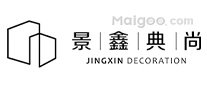 唐山装修公司排行榜,唐山装饰公司-家装公司推荐,唐山装修公司口碑哪家好