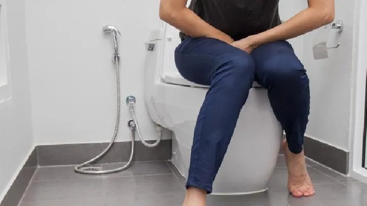 外阴脂肪肉瘤是怎么引起的