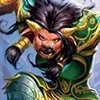 《魔兽世界》9.1大秘境词缀有什么?9.1大秘境词缀详解