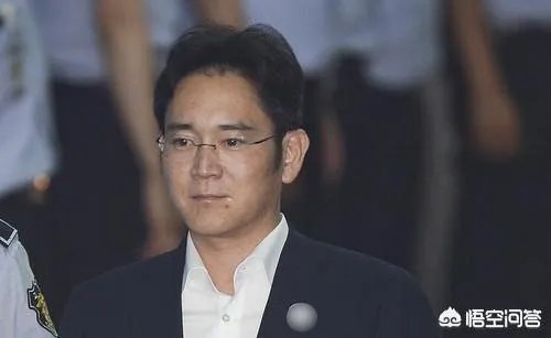 假如朴槿惠遇到李在镕案二审法官郑亨植,情况会怎样?