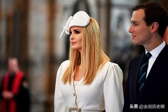 美执法官员披露:纽约州已向特朗普集团发出传票,要求调查该集团与伊万卡的利益往来,有哪些信息值得关注?