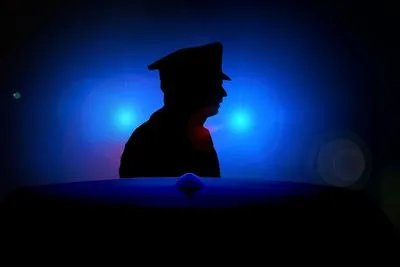太原警方销毁价值1000多万假冒名酒 假酒的对人体的危害到底有哪些