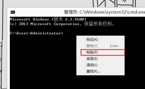 dnf 会出现内存不能为read,不能进游戏