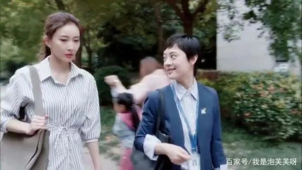 安家宁馨
