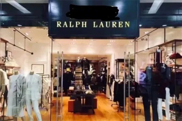 高人气的轻奢品牌有哪些?十大轻奢品牌排行榜推荐