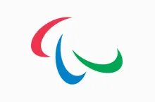 中国首次参加残奥会是哪一年?有哪些影响?