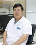 王宁利：青光眼患者宜学会“吃动平衡”
