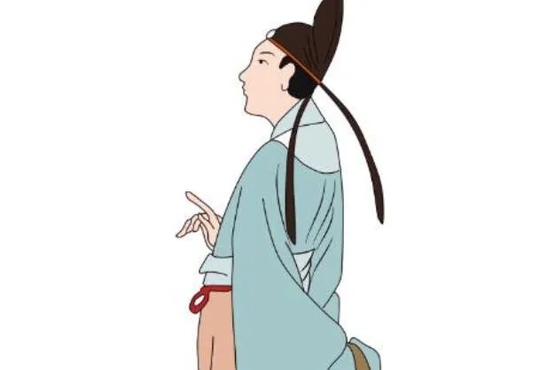 恨不相逢未嫁时是诗人拒绝什么的 恨不相逢未嫁时上一句是什么