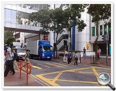 实拍鉴赏Share