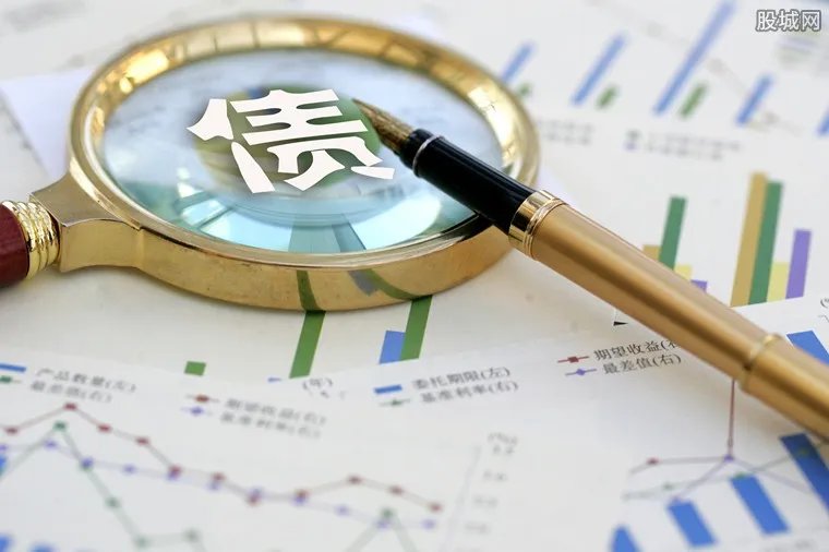 亚太转债中签号 亚太转债072284申购赚钱吗