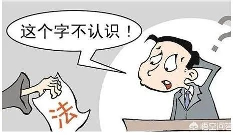 怎么看待小偷进便利店行窃被女店员敲诈勒索万余元?