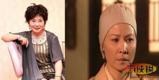 他们就是同龄人!盘点娱乐圈意想不到同龄明星